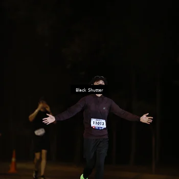 Runner Photo 8222956