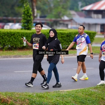 Runner Photo 8222958