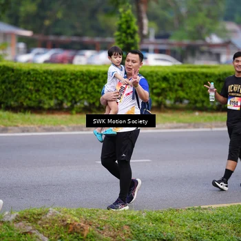 Runner Photo 8222962