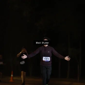 Runner Photo 8222963