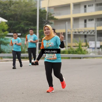 Runner Photo 8222966