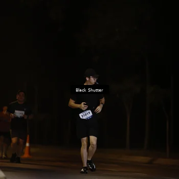 Runner Photo 8222968