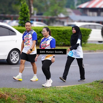 Runner Photo 8222969