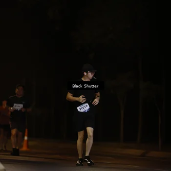 Runner Photo 8222970