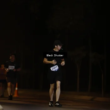 Runner Photo 8222974