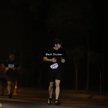 Runner Photo 8222975