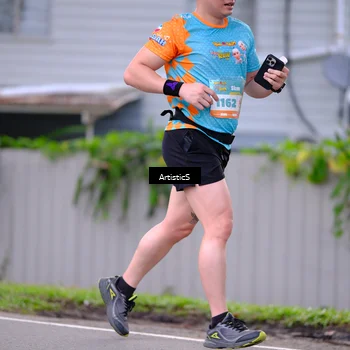 Runner Photo 8222976