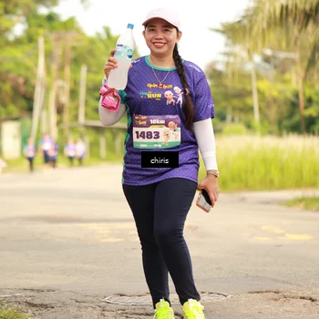 Runner Photo 8222977