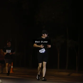 Runner Photo 8222979