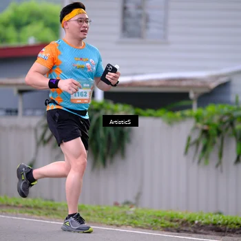 Runner Photo 8222980