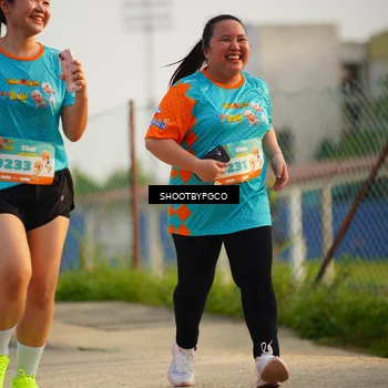 Runner Photo 8222981