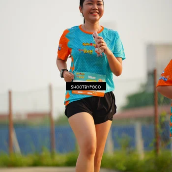 Runner Photo 8222983