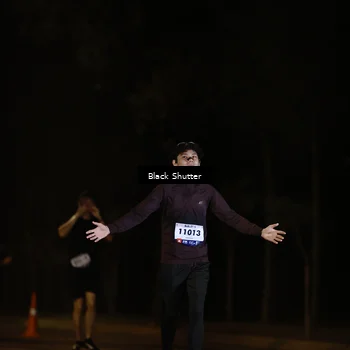 Runner Photo 8222986