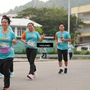 Runner Photo 8222989