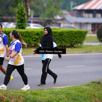 Runner Photo 8222990