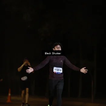 Runner Photo 8222991