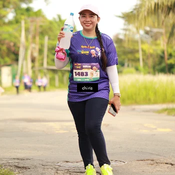 Runner Photo 8222994