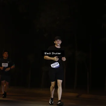 Runner Photo 8222996