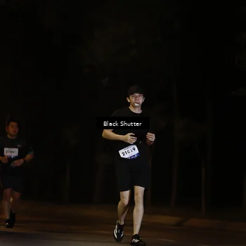 Runner Photo 8222998