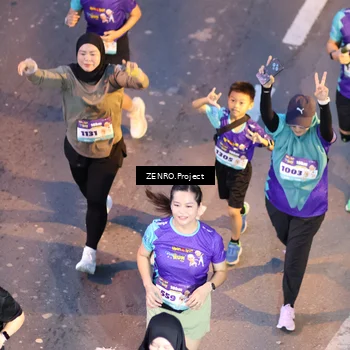 Runner Photo 8222999