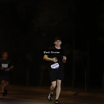 Runner Photo 8223000