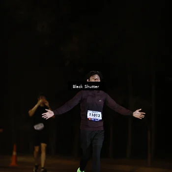Runner Photo 8223002