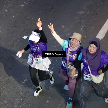 Runner Photo 8223006