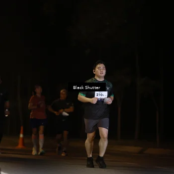 Runner Photo 8223007