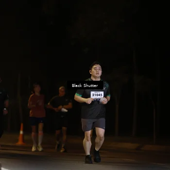 Runner Photo 8223008