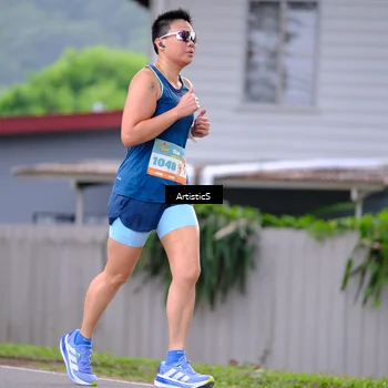 Runner Photo 8223011