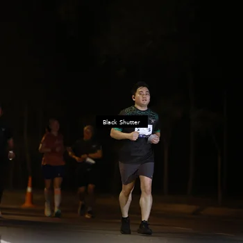 Runner Photo 8223012