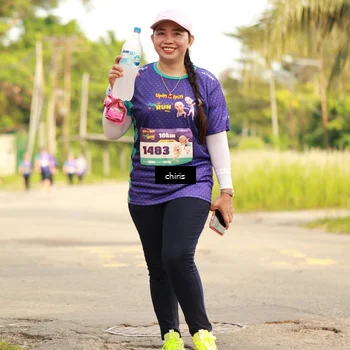 Runner Photo 8223013