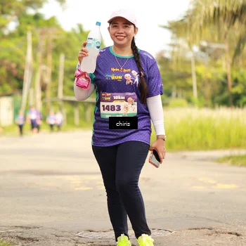 Runner Photo 8223014