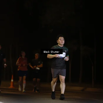 Runner Photo 8223015