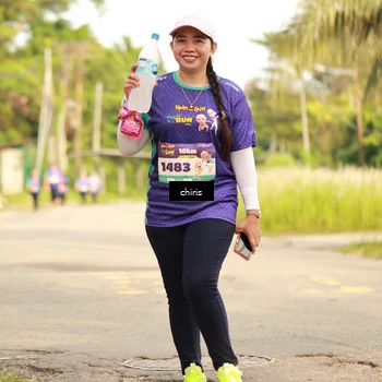 Runner Photo 8223016
