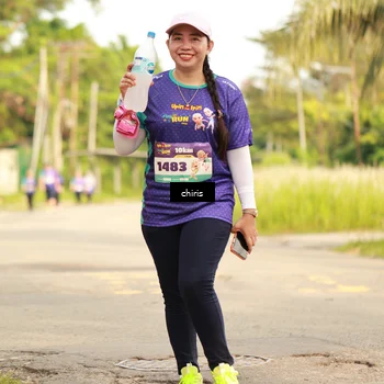 Runner Photo 8223017
