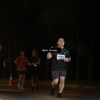 Runner Photo 8223019