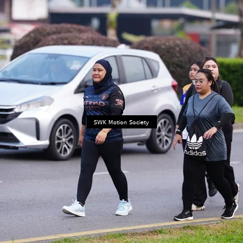 Runner Photo 8223020