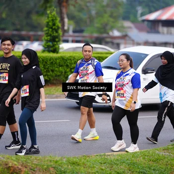 Runner Photo 8223022