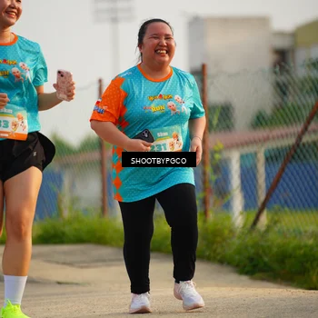 Runner Photo 8223023