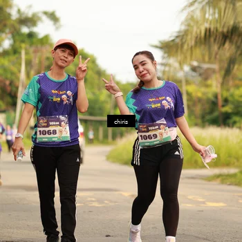 Runner Photo 8223024