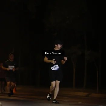 Runner Photo 8223025