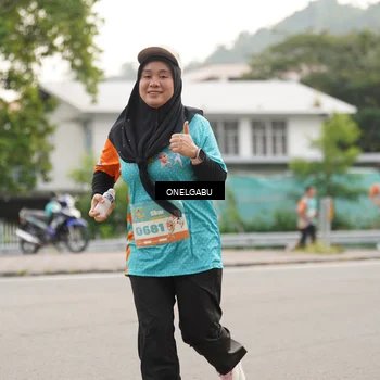 Runner Photo 8223026