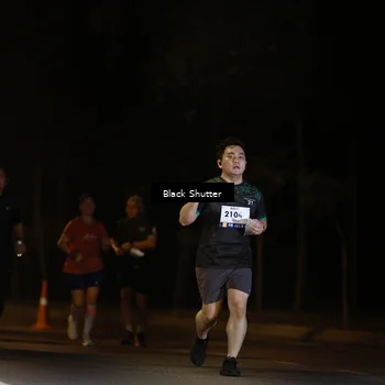 Runner Photo 8223027