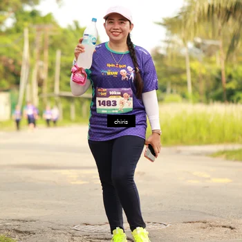 Runner Photo 8223029