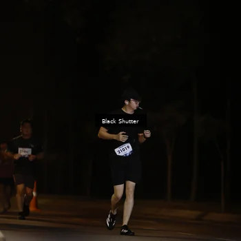 Runner Photo 8223030