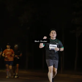 Runner Photo 8223031