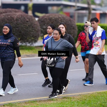 Runner Photo 8223032