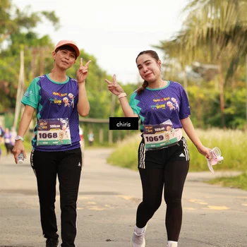 Runner Photo 8223033