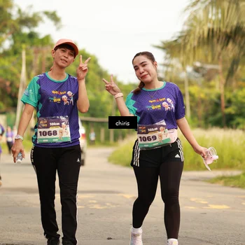 Runner Photo 8223034